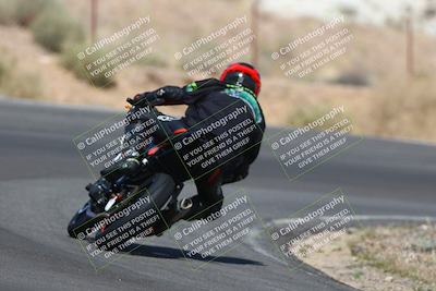 media/Apr-25-2025-2WTD (Fri) [[fab9f350b7]]/C Group/220pm (Turn 4a)/